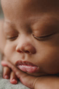 massachusetts newborn photographer