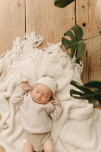 worcester newborn photography studio