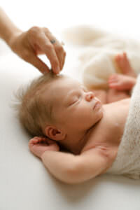 worcester newborn photographer