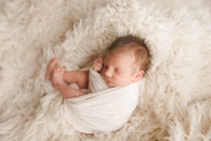 massachusetts newborn photographer