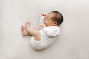 massachusetts newborn photographer