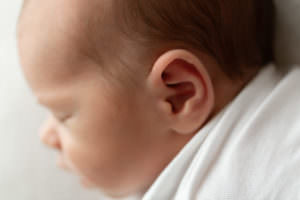 massachusetts newborn photographer