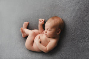 massachusetts newborn photographer