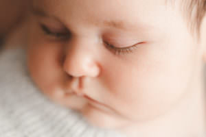 massachusetts newborn photographer