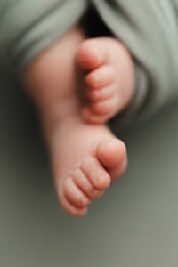 massachusetts newborn photographer
