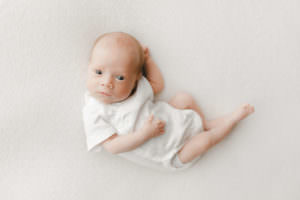 massachusetts newborn photographer