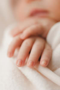 massachusetts newborn photographer