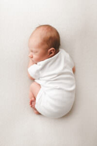 natural newborn photo studio in worcester
