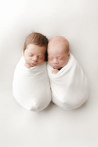 massachusetts newborn photographer