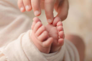 massachusetts newborn photographer
