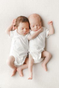 massachusetts newborn photographer
