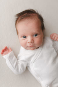 massachusetts newborn photographer