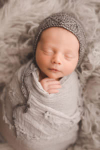 massachusetts newborn photographer