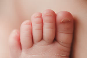 massachusetts newborn photographer