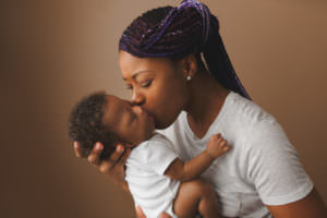massachusetts newborn photographer