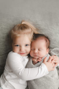 massachusetts newborn photographer