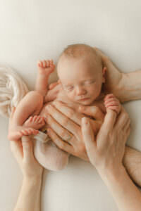 worcester massachusetts newborn photographer