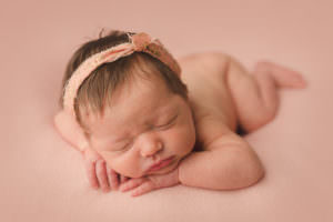 massachusetts newborn photographer