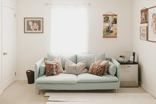 massachusetts newborn photography studio