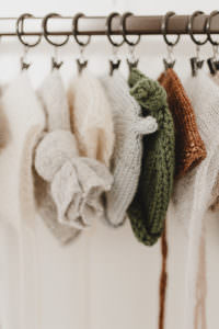 massachusetts newborn photography studio