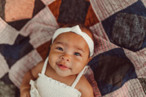lifestyle family portrait photographer massachusetts