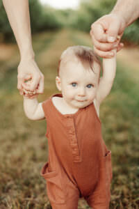 worcester portrait photographer
