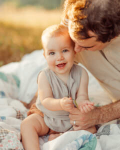 worcester ma family photographer