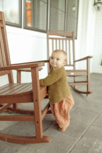 massachusetts family photographer