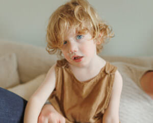 lifestyle family portrait photographer worcester