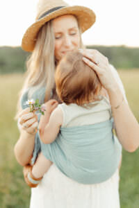lifestyle family portrait photographer massachusetts