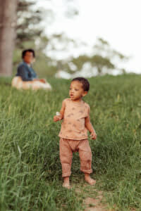 natural family portraits massachusetts