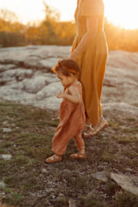 golden hour photographer massachusetts