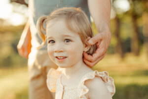 lifestyle family photographer