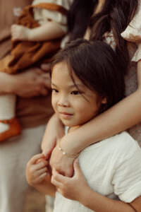 massachusetts lifestyle family photographer