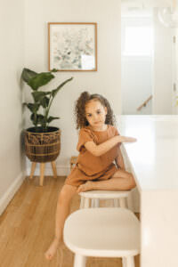 natural boston family photographer