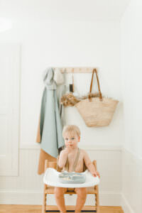 lifestyle family portrait photographer belmont