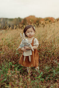 lifestyle family photographer massachusetts