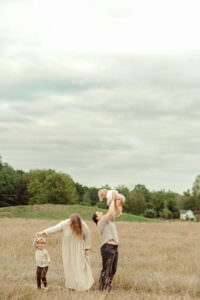 massachusetts lgbtq family photographer