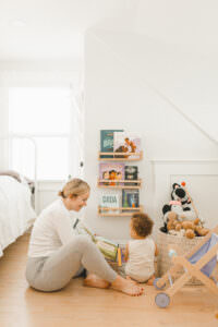boston family photographer