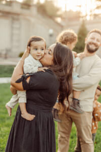 ipswich family photos