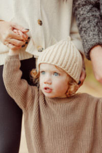 massachusetts family photographer