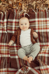 massachusetts fall family photographer