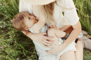 candid moments family photographer massachusetts