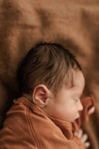 central massachusetts newborn photographer