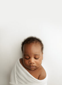 worcester newborn photographer