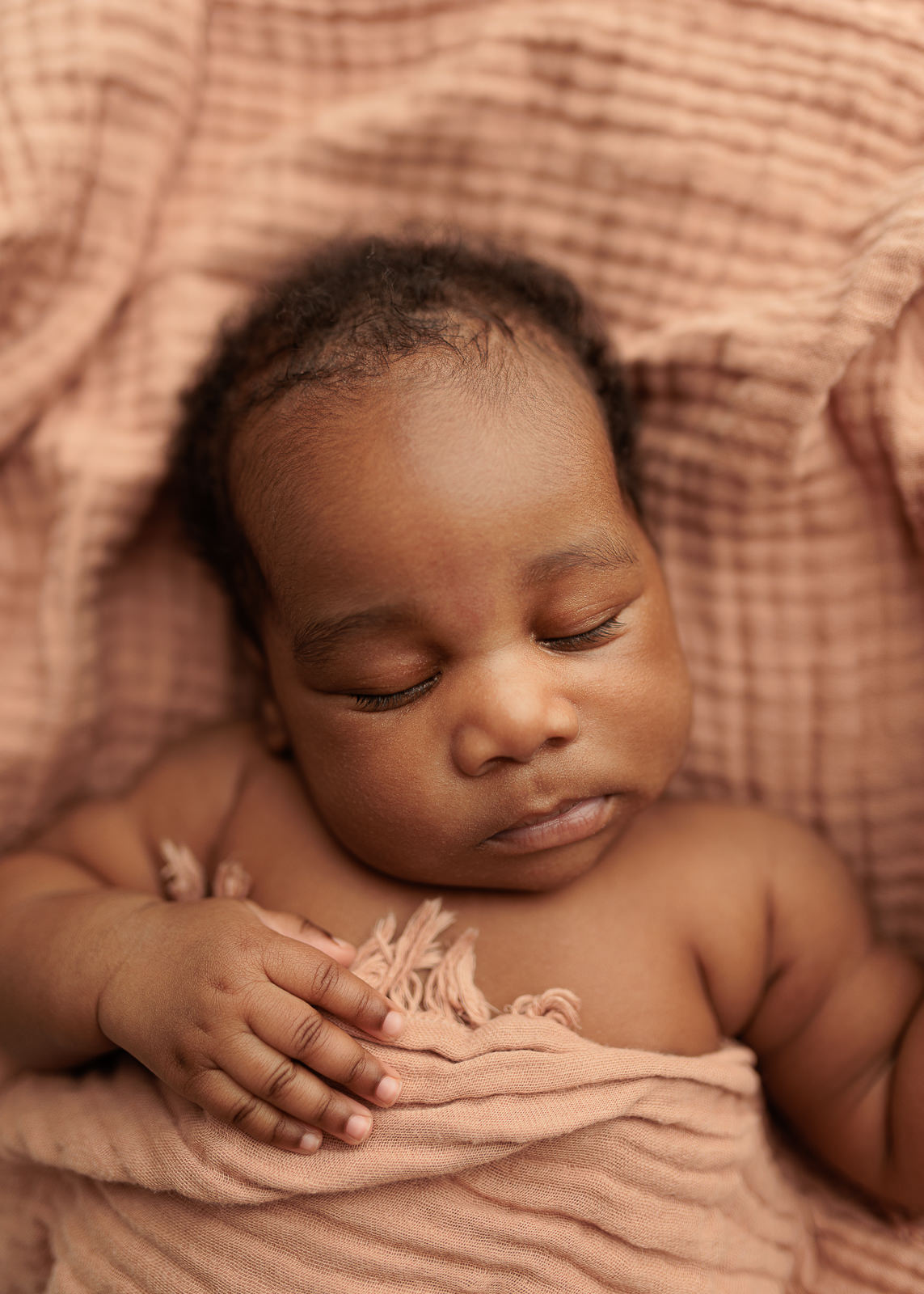 newborn photographer worcester ma
