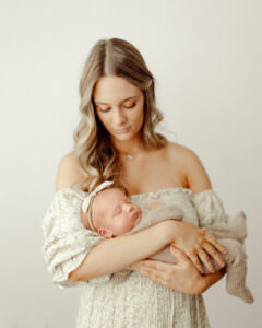 neutral newborn photographer massachusetts