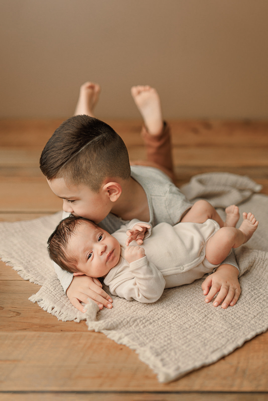 massachusetts newborn photographer