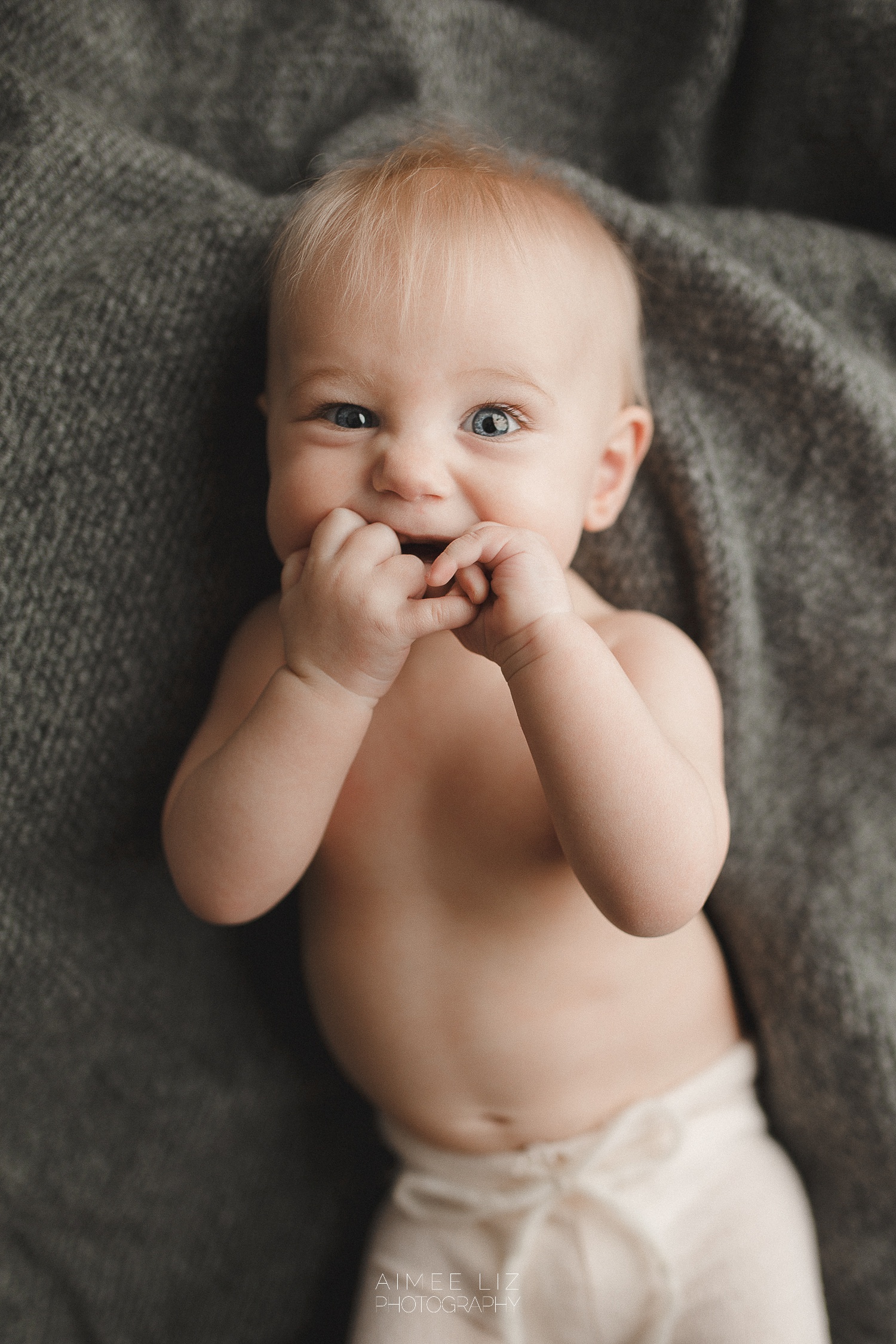 massachusetts baby photographer