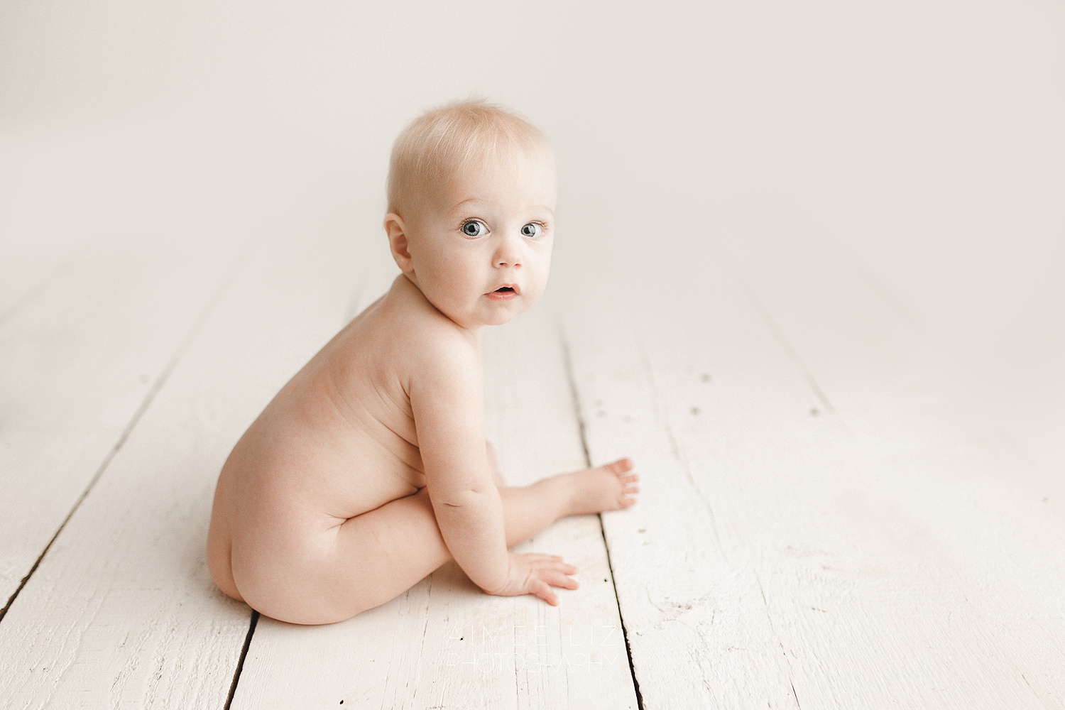 massachusetts baby photographer